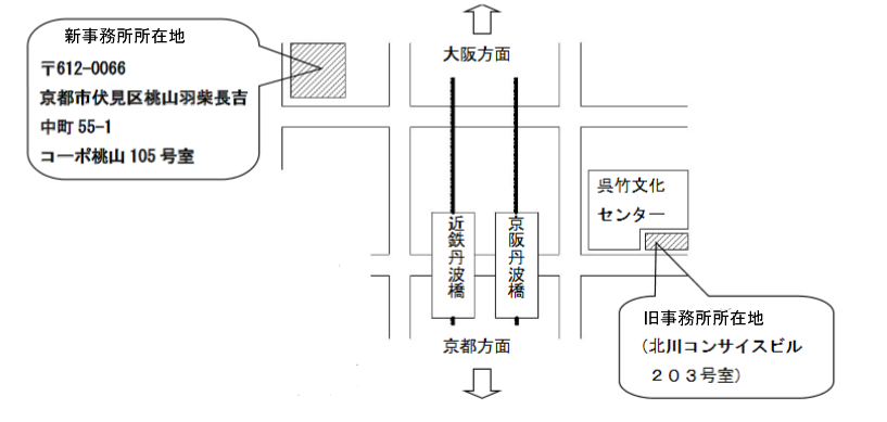 f0309437_15165632.png