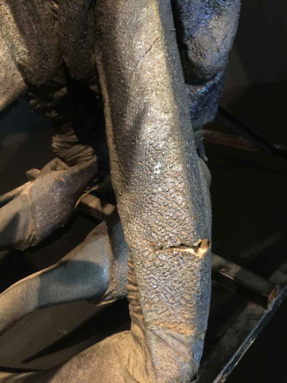 c0197940_22474830.jpg