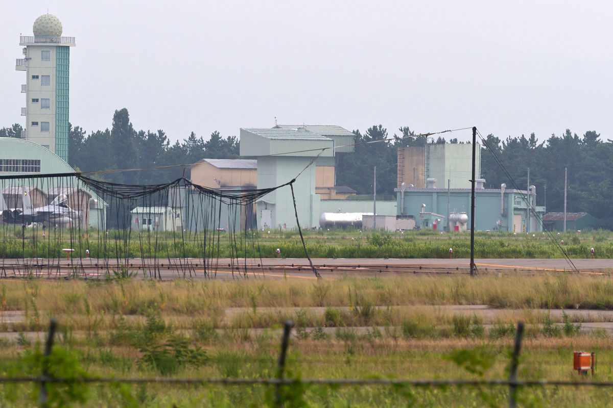 f0377241_20354096.jpg