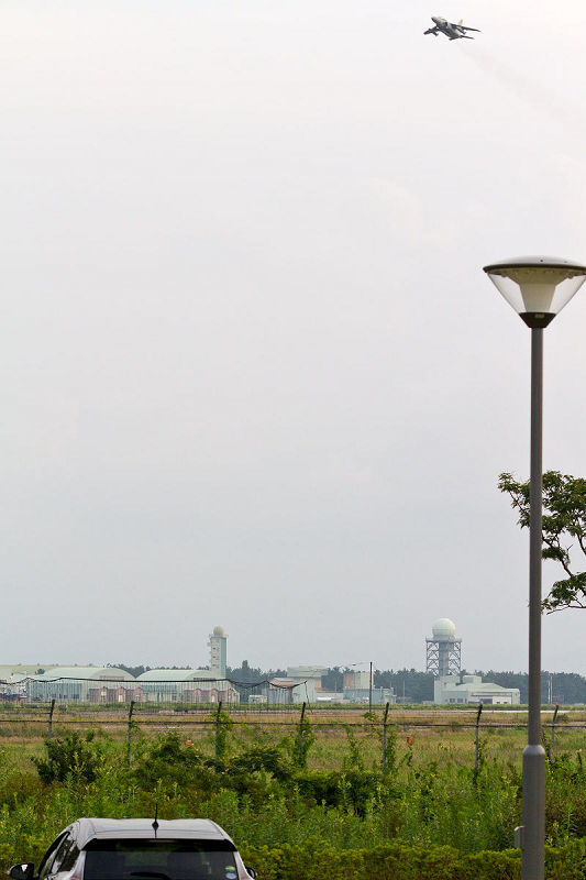 f0377241_20354970.jpg