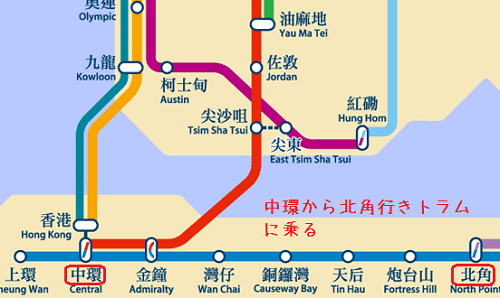 d0039443_22212844.png