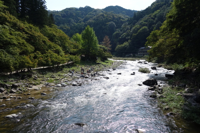 d0101846_07340471.jpg