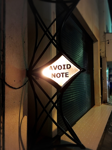 AVOID NOTE (アヴォイドノート)_e0292546_06571345.jpg