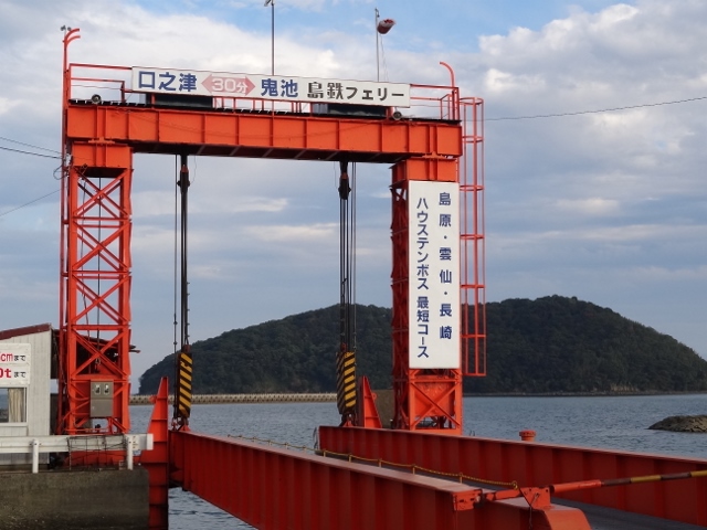 b0181748_15535354.jpg