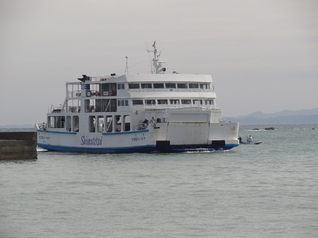 b0181748_155649.jpg