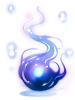 d0138649_20520721.png