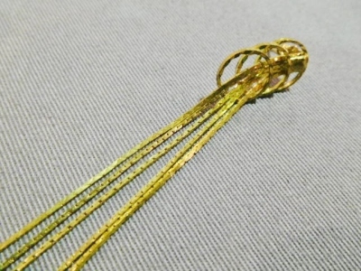 a0159652_17164536.jpg