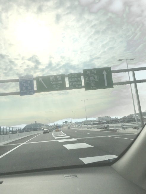 a0117353_23423843.jpeg
