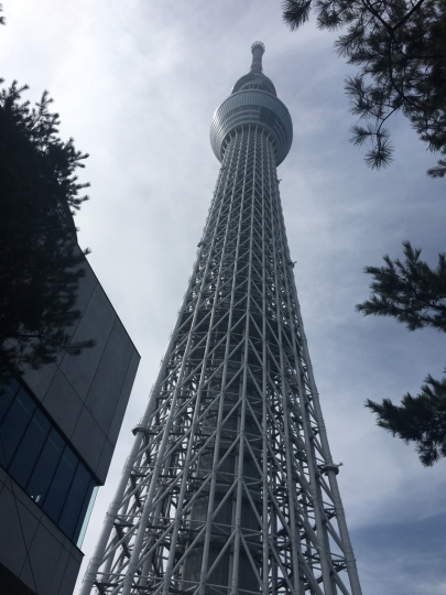 9月のできごと 後半_e0163255_12113905.jpg