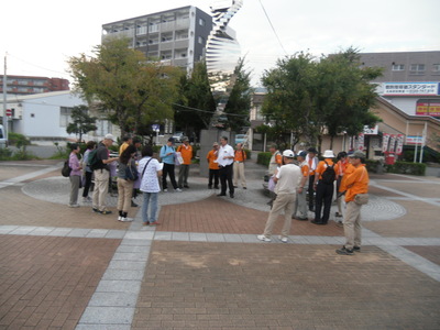 c0125356_135864.jpg