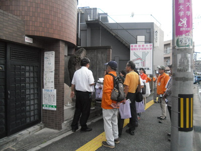 c0125356_18315.jpg