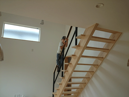 b0129758_1155062.gif