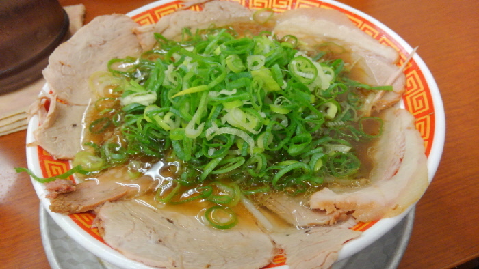 もっこす 西明石店 かめちゃんの とりあえず行っとこか もっこす 西明石店 かめちゃんの とりあえず行っとこか