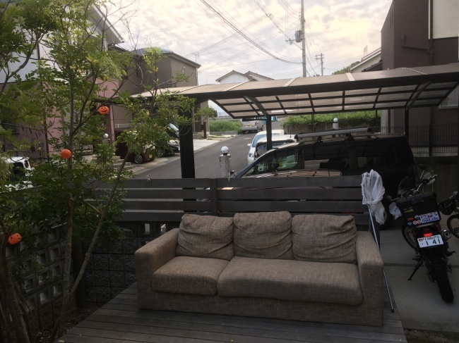 e0187064_17272768.jpeg