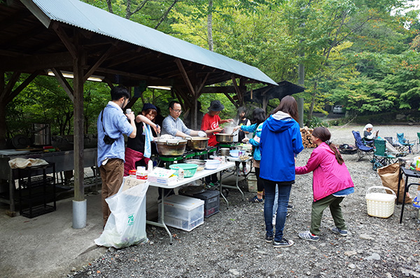 ナルティスキャンプ2016!!_c0048265_1748453.jpg