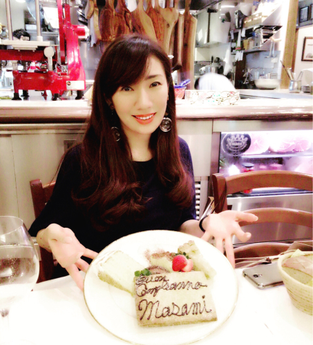happy birthday ⭐️_c0151965_11071637.jpg