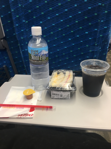 広島へ⭐️2日間パワーズ広島店さんに伺いました!_c0151965_15393685.jpg