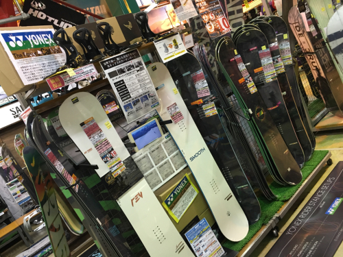 広島へ⭐️2日間パワーズ広島店さんに伺いました!_c0151965_15393858.jpg