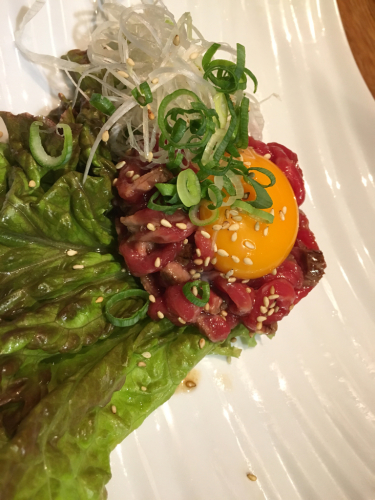 広島へ⭐️2日間パワーズ広島店さんに伺いました!_c0151965_21462010.jpg