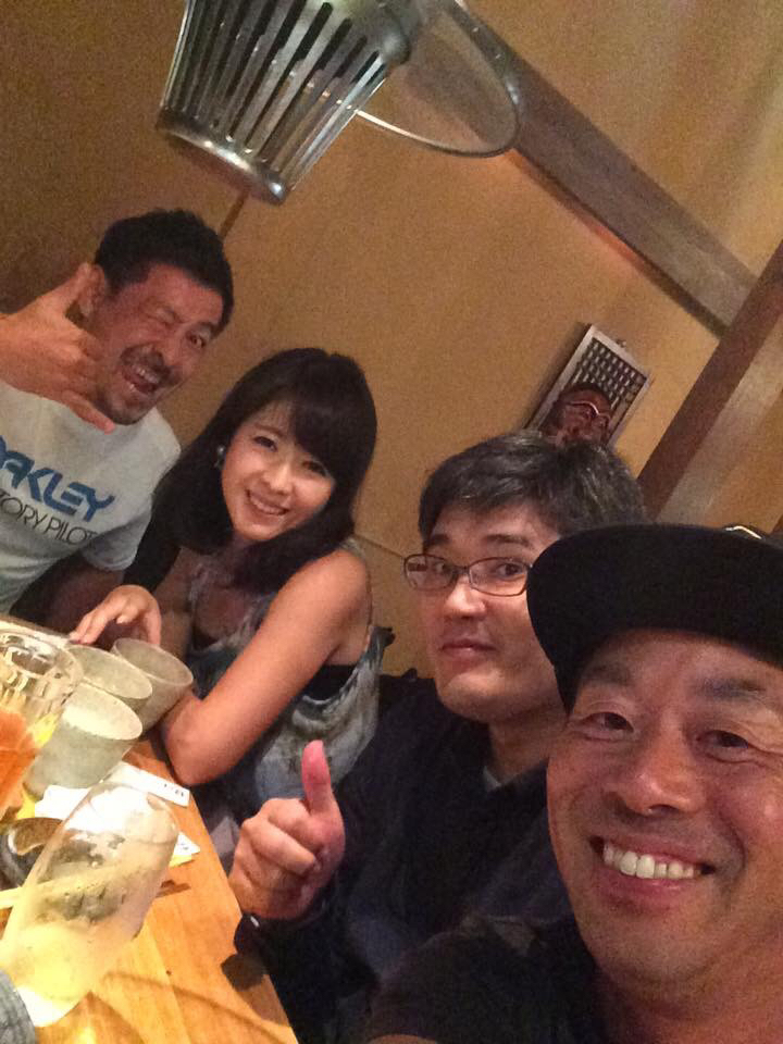 広島へ⭐️2日間パワーズ広島店さんに伺いました!_c0151965_21462218.jpg