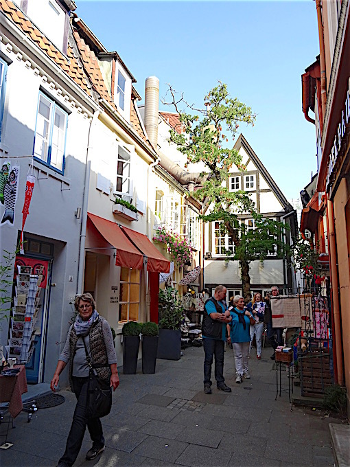 e0357367_15552717.jpg