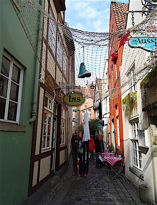 e0357367_15554740.jpg