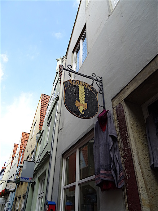 e0357367_15594274.jpg