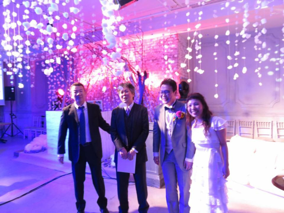 f0233068_16350729.jpg