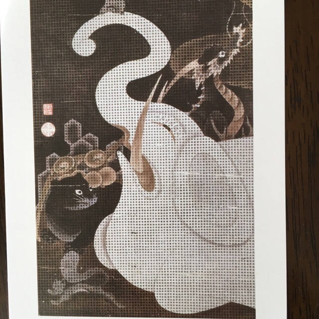 秋晴れ_f0363168_07432263.jpeg