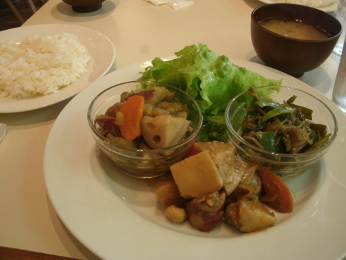 f0343570_20021338.jpg