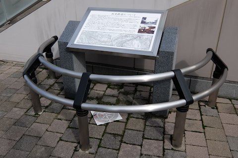 a0121671_23145655.jpg