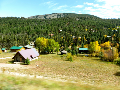 d0260278_8395877.jpg