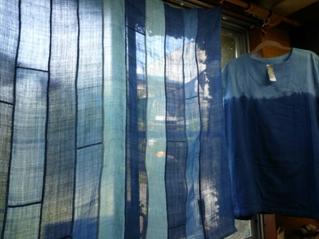 e0246179_22585076.jpg