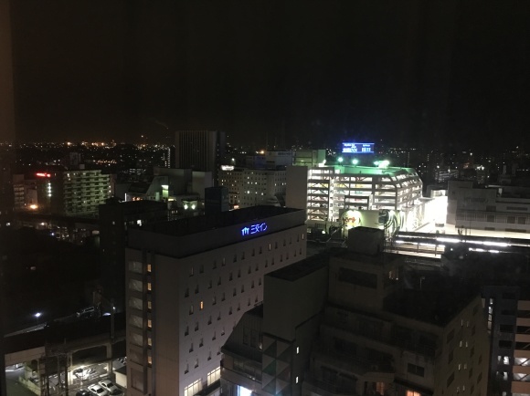f0229581_23092050.jpg