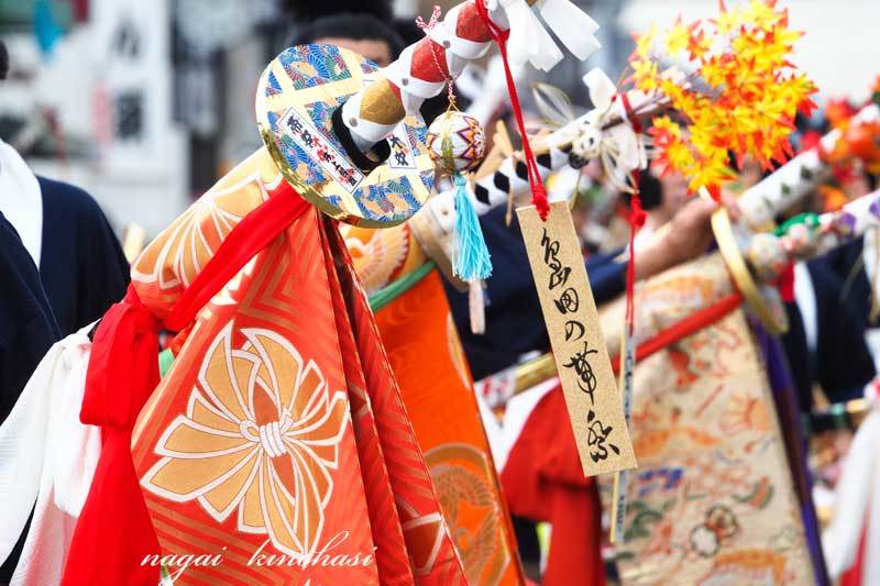 島田大祭３_e0243382_17290728.jpg