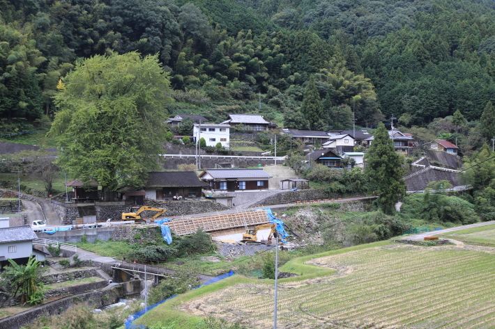 c0358784_21003540.jpg