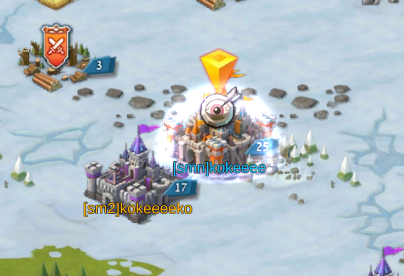 f0366684_10272213.png