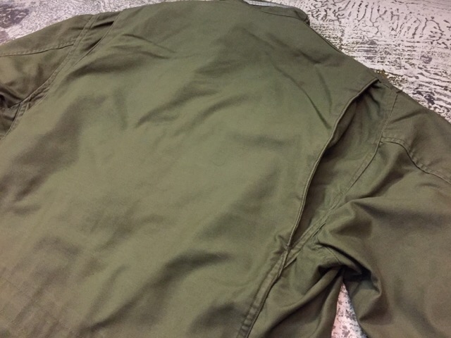 c0078587_43376.jpg
