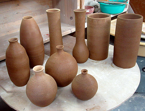 d0085887_06105211.jpg