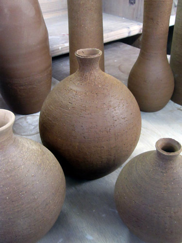 d0085887_06111966.jpg