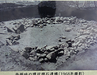 d0183387_10515818.png