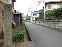 d0183387_14004869.jpg