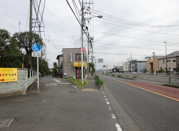 d0183387_14481330.jpg