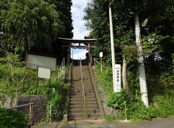 d0183387_14533297.jpg