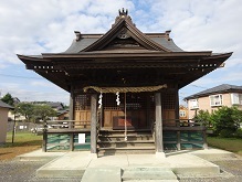 d0183387_14533704.jpg