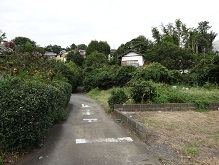 d0183387_23051414.jpg