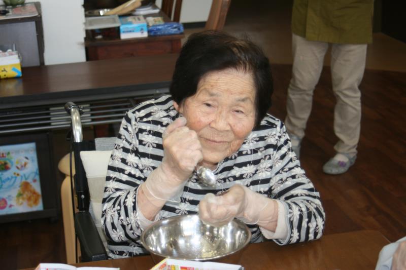 f0220087_18443823.jpg