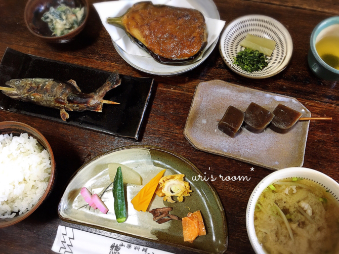 2016 秋の小石原陶器市レポ!_a0341288_20200623.jpg