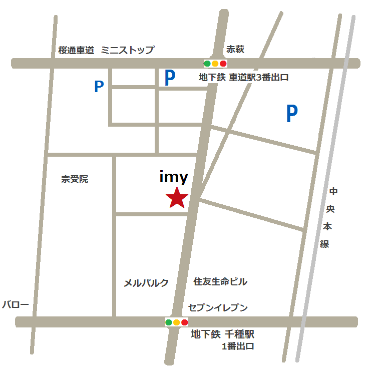 b0363191_15501996.png