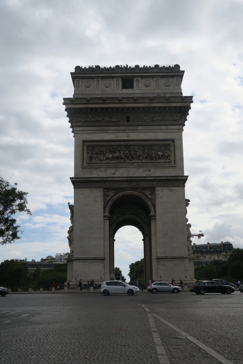 d0077699_2159207.jpg